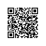 1808Y0250390JFT QRCode