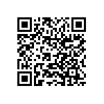 1808Y0250390KCR QRCode