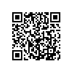 1808Y0250390KFR QRCode