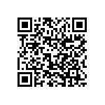 1808Y0250391FCT QRCode