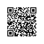 1808Y0250391FFT QRCode
