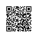 1808Y0250391GCR QRCode