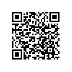 1808Y0250391JFR QRCode