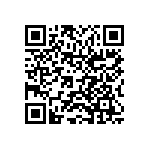 1808Y0250391JXR QRCode