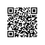 1808Y0250391KXR QRCode