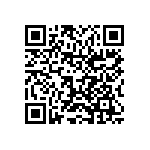 1808Y0250391KXT QRCode