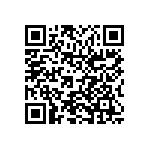 1808Y0250391MDR QRCode