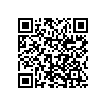 1808Y0250391MDT QRCode