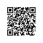 1808Y0250392FFR QRCode