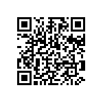 1808Y0250392JCT QRCode