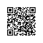 1808Y0250392JDR QRCode