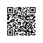 1808Y0250392JFR QRCode