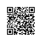 1808Y0250392KCR QRCode