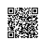 1808Y0250392KDT QRCode