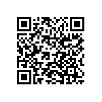 1808Y0250392MXR QRCode