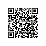 1808Y0250393GCR QRCode