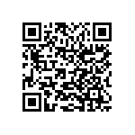 1808Y0250393KCR QRCode