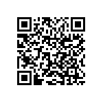 1808Y0250393KXT QRCode