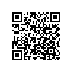 1808Y0250394KDR QRCode