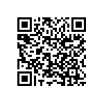 1808Y0250394KDT QRCode