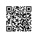 1808Y0250470FCR QRCode