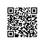 1808Y0250470GFR QRCode