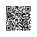1808Y0250470JCR QRCode
