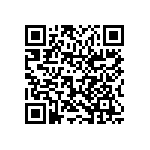 1808Y0250470KFT QRCode