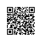 1808Y0250471FFR QRCode