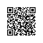 1808Y0250471FFT QRCode