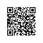 1808Y0250471GFT QRCode