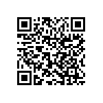 1808Y0250471JCT QRCode