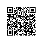 1808Y0250471JFT QRCode