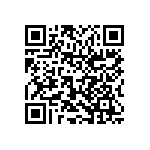 1808Y0250471KCT QRCode