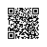 1808Y0250471KXR QRCode