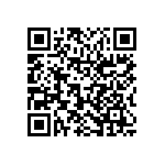 1808Y0250472FCT QRCode