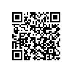 1808Y0250472FFT QRCode