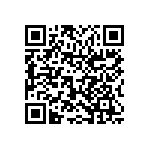 1808Y0250472JCT QRCode