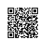 1808Y0250472JDR QRCode