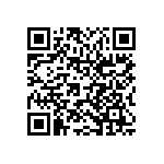 1808Y0250472JFR QRCode