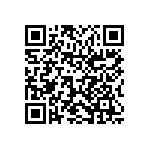 1808Y0250472MXT QRCode