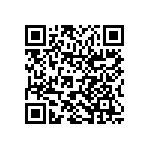 1808Y0250473FCR QRCode
