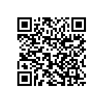 1808Y0250473FCT QRCode