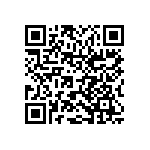 1808Y0250473JCR QRCode