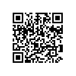 1808Y0250473JDR QRCode