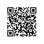 1808Y0250473JDT QRCode
