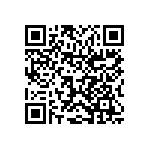 1808Y0250473JXT QRCode