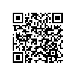 1808Y0250474JXR QRCode