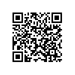 1808Y0250474JXT QRCode