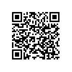 1808Y0250474KXR QRCode